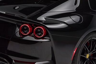 2022 Ferrari 812 GTS   - Photo 34 - Houston, TX 77092