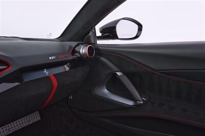 2022 Ferrari 812 GTS   - Photo 32 - Houston, TX 77092