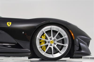 2022 Ferrari 812 GTS   - Photo 17 - Houston, TX 77092