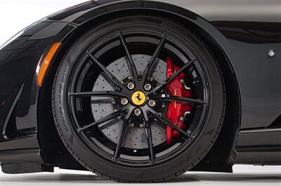 2022 Ferrari 812 GTS   - Photo 9 - Houston, TX 77092