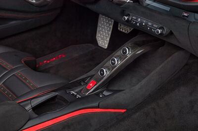 2022 Ferrari 812 GTS   - Photo 32 - Houston, TX 77092