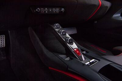 2022 Ferrari 812 GTS   - Photo 25 - Houston, TX 77092