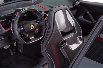 2022 Ferrari 812 GTS   - Photo 23 - Houston, TX 77092