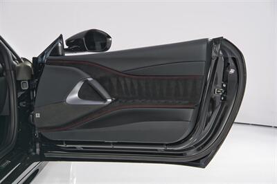 2022 Ferrari 812 GTS   - Photo 34 - Houston, TX 77092