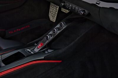2022 Ferrari 812 GTS   - Photo 38 - Houston, TX 77092