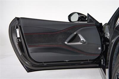 2022 Ferrari 812 GTS   - Photo 20 - Houston, TX 77092