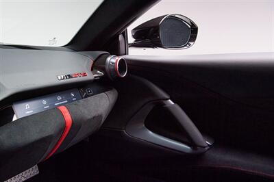 2022 Ferrari 812 GTS   - Photo 26 - Houston, TX 77092