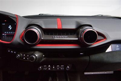 2022 Ferrari 812 GTS   - Photo 24 - Houston, TX 77092