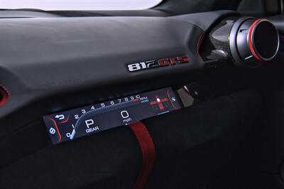 2022 Ferrari 812 GTS   - Photo 33 - Houston, TX 77092