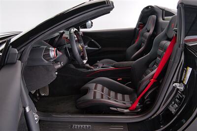 2022 Ferrari 812 GTS   - Photo 22 - Houston, TX 77092