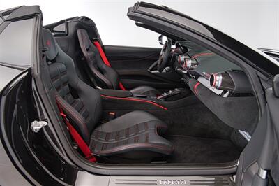 2022 Ferrari 812 GTS   - Photo 28 - Houston, TX 77092