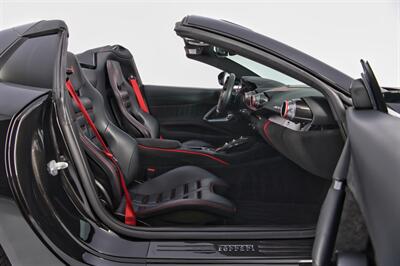 2022 Ferrari 812 GTS   - Photo 35 - Houston, TX 77092