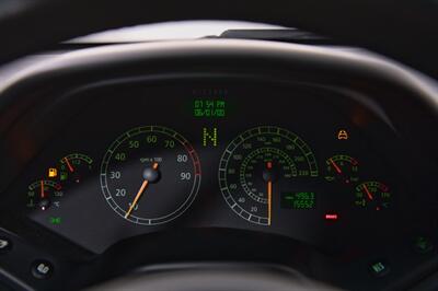 2006 Lamborghini Murcielago - Photo 24 - Houston, TX 77092
