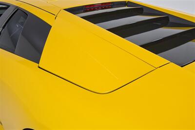 2006 Lamborghini Murcielago - Photo 45 - Houston, TX 77092