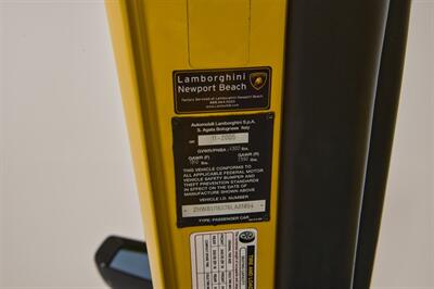 2006 Lamborghini Murcielago - Photo 58 - Houston, TX 77092