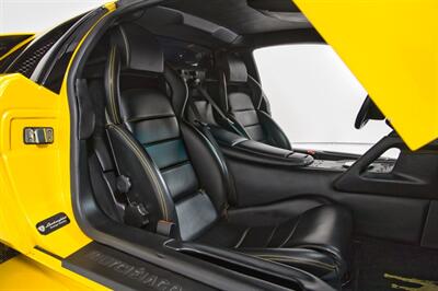 2006 Lamborghini Murcielago - Photo 32 - Houston, TX 77092