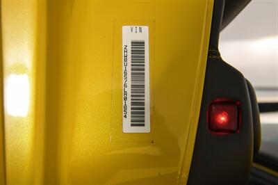 2006 Lamborghini Murcielago - Photo 57 - Houston, TX 77092