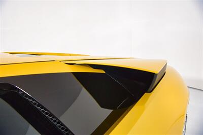 2006 Lamborghini Murcielago - Photo 43 - Houston, TX 77092