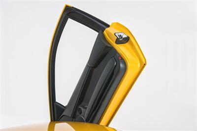 2006 Lamborghini Murcielago - Photo 30 - Houston, TX 77092