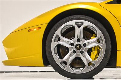 2006 Lamborghini Murcielago - Photo 9 - Houston, TX 77092