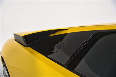 2006 Lamborghini Murcielago - Photo 46 - Houston, TX 77092