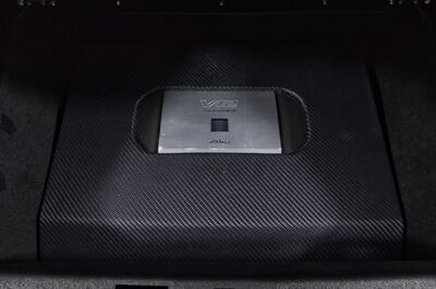 2006 Lamborghini Murcielago - Photo 50 - Houston, TX 77092