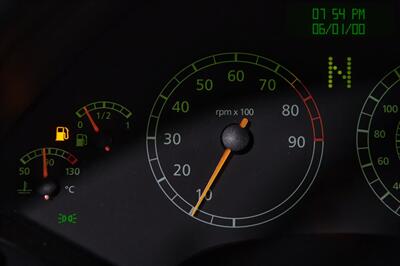 2006 Lamborghini Murcielago - Photo 25 - Houston, TX 77092
