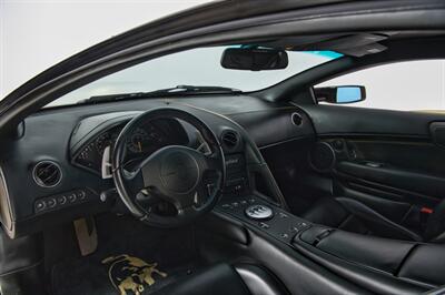 2006 Lamborghini Murcielago - Photo 22 - Houston, TX 77092