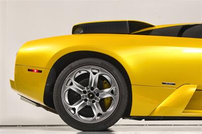 2006 Lamborghini Murcielago - Photo 15 - Houston, TX 77092
