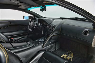 2006 Lamborghini Murcielago - Photo 34 - Houston, TX 77092