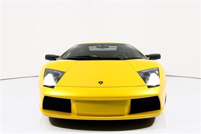 2006 Lamborghini Murcielago - Photo 3 - Houston, TX 77092