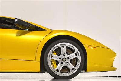 2006 Lamborghini Murcielago - Photo 16 - Houston, TX 77092