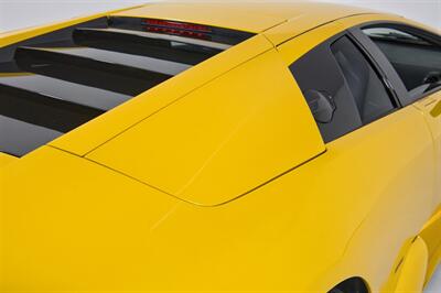 2006 Lamborghini Murcielago - Photo 48 - Houston, TX 77092