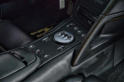 2006 Lamborghini Murcielago - Photo 36 - Houston, TX 77092
