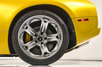 2006 Lamborghini Murcielago - Photo 10 - Houston, TX 77092