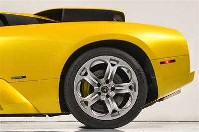 2006 Lamborghini Murcielago - Photo 8 - Houston, TX 77092