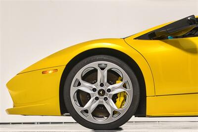 2006 Lamborghini Murcielago - Photo 7 - Houston, TX 77092