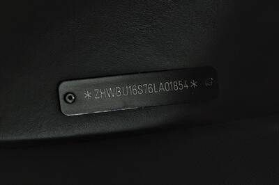 2006 Lamborghini Murcielago - Photo 56 - Houston, TX 77092