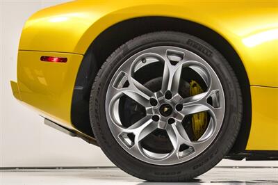 2006 Lamborghini Murcielago - Photo 17 - Houston, TX 77092