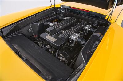2006 Lamborghini Murcielago - Photo 55 - Houston, TX 77092