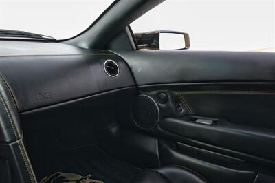 2006 Lamborghini Murcielago - Photo 29 - Houston, TX 77092