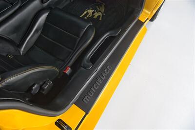 2006 Lamborghini Murcielago - Photo 33 - Houston, TX 77092