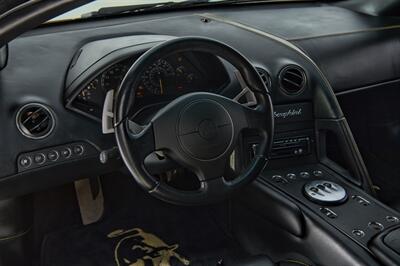 2006 Lamborghini Murcielago - Photo 23 - Houston, TX 77092