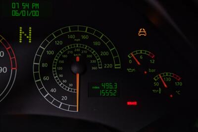 2006 Lamborghini Murcielago - Photo 26 - Houston, TX 77092