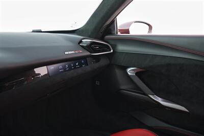 2025 Ferrari 296 GTB   - Photo 31 - Houston, TX 77092