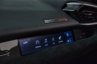 2025 Ferrari 296 GTB   - Photo 32 - Houston, TX 77092