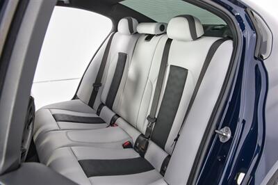 2023 BMW M3   - Photo 37 - Houston, TX 77092
