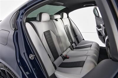 2023 BMW M3   - Photo 41 - Houston, TX 77092