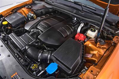 2017 Chevrolet SS   - Photo 49 - Houston, TX 77092