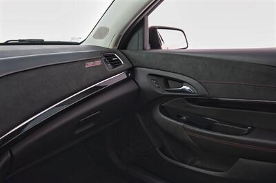 2017 Chevrolet SS   - Photo 27 - Houston, TX 77092